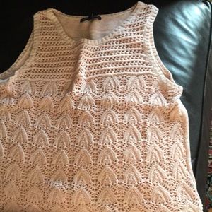 Sweater from American Eagle